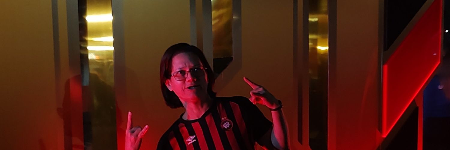 rkuchla's profile banner image