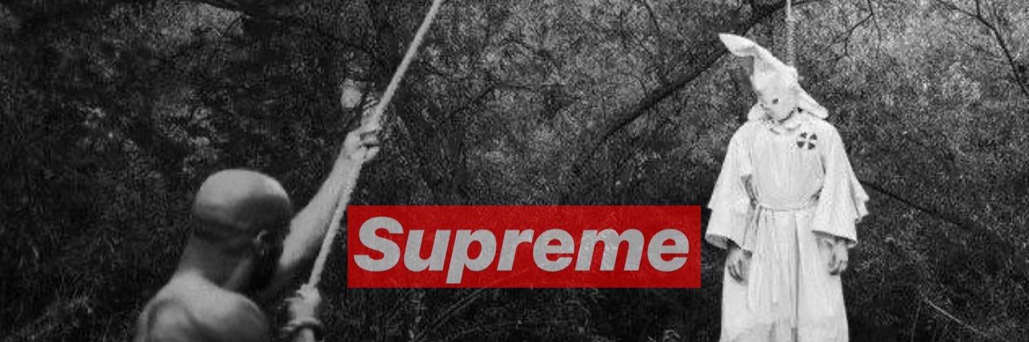 djdejay1's profile banner image
