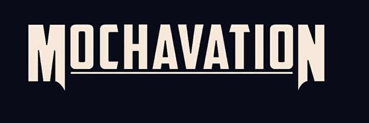 Mochavation's profile banner image