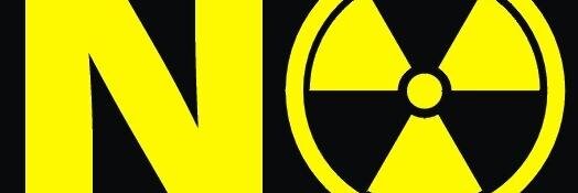 ScottYundt's profile banner image