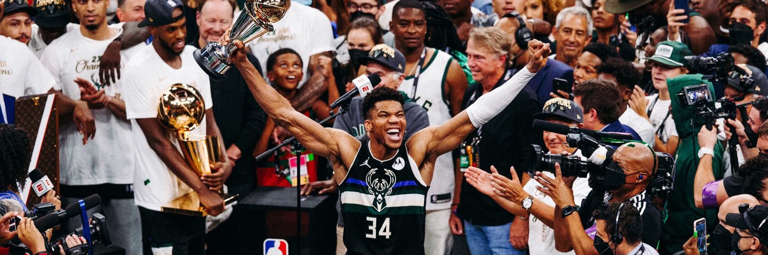 Lundequam20's profile banner image