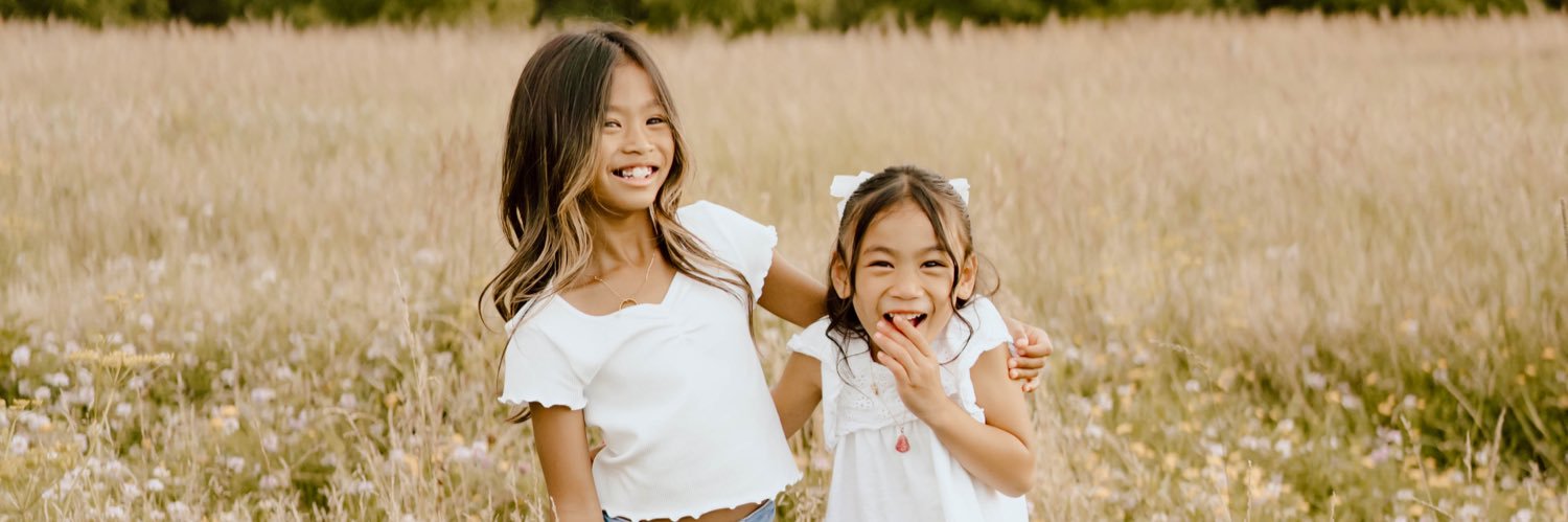 jesssvutha's profile banner image