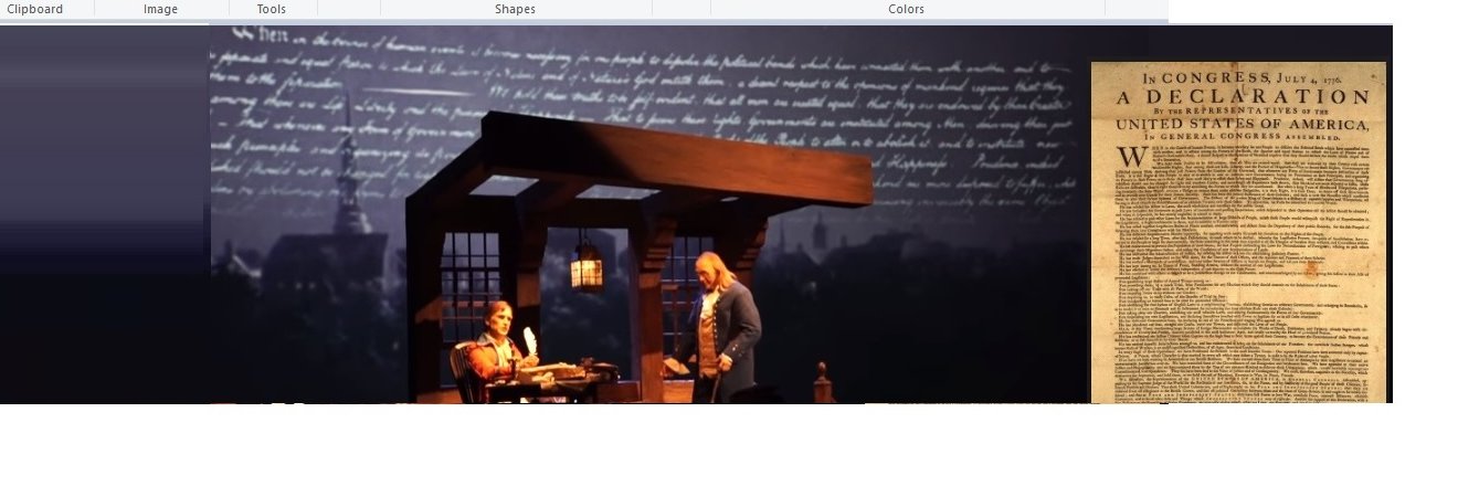 GeorgeKramer3's profile banner image