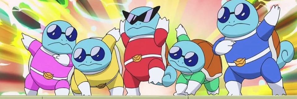intinix's profile banner image