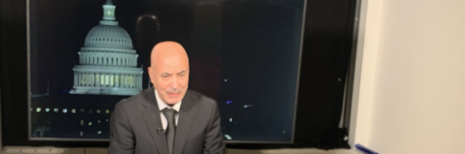 RFilaliAH's profile banner image