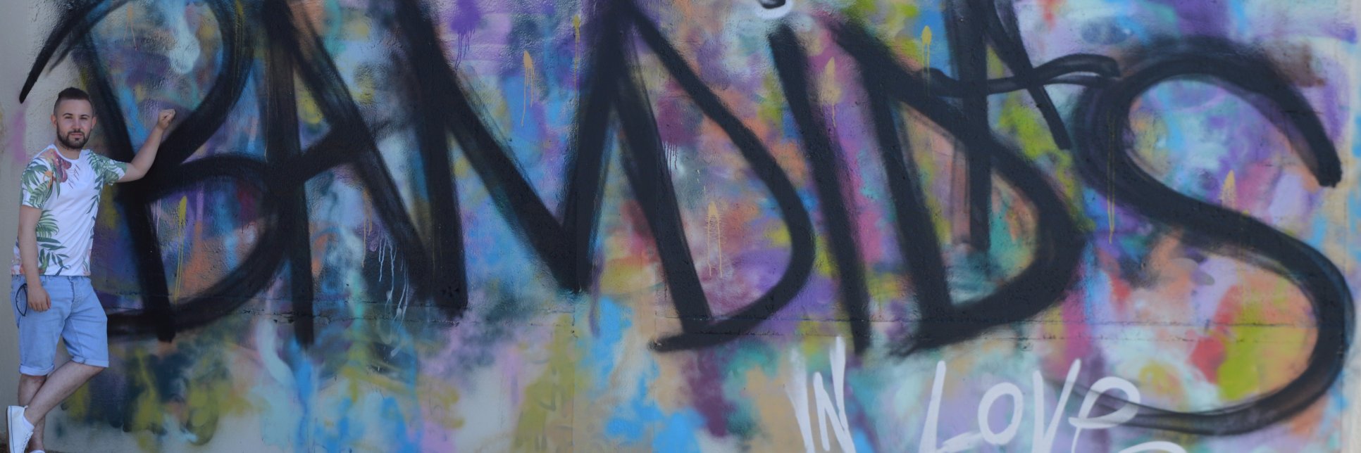 LewisMulcahy's profile banner image