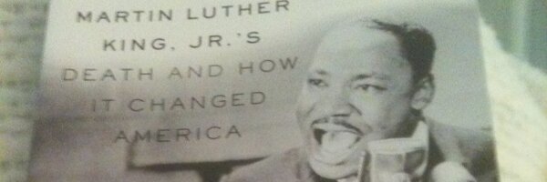 LewWelge Profile Banner