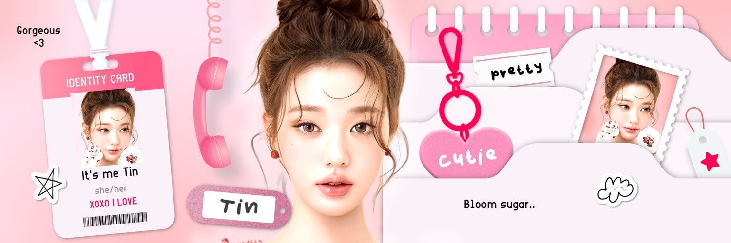 swextdolly's profile banner image