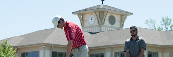 LPGCncstate Profile Banner