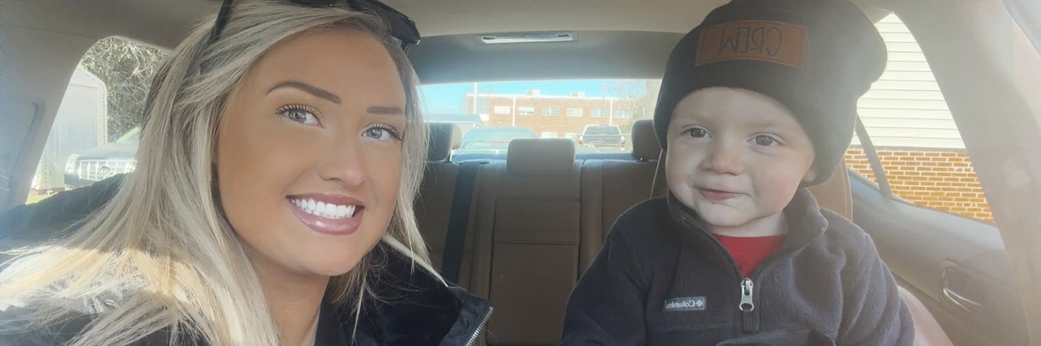 haileybiles's profile banner image