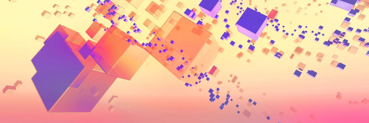 JonathanBRuss's profile banner image