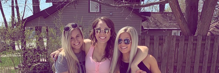 Breezy_G's profile banner image
