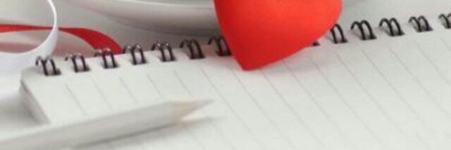 AlbshrM's profile banner image