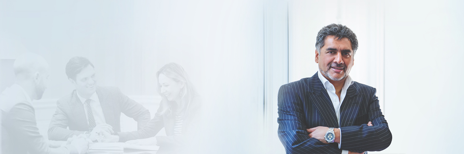 HBPrivateEquity's profile banner image