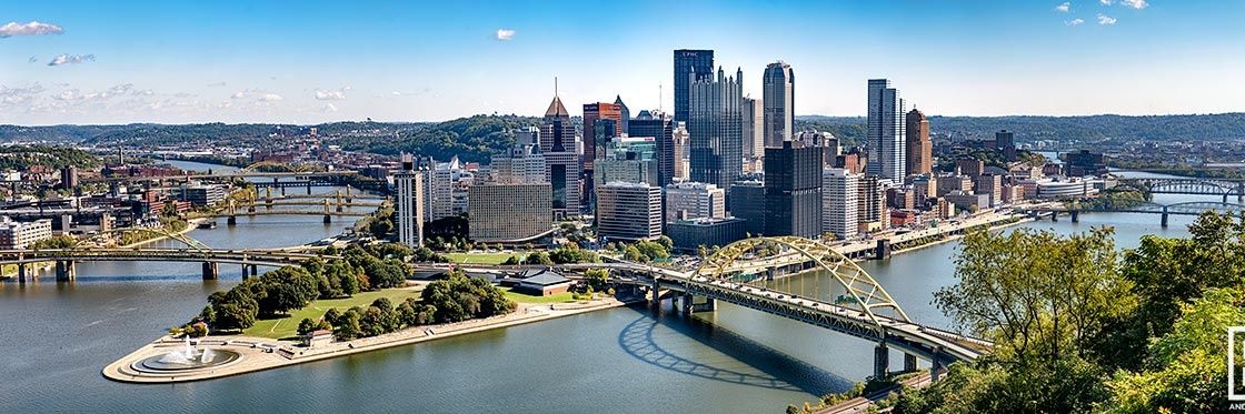 VOJay_Pgh's profile banner image