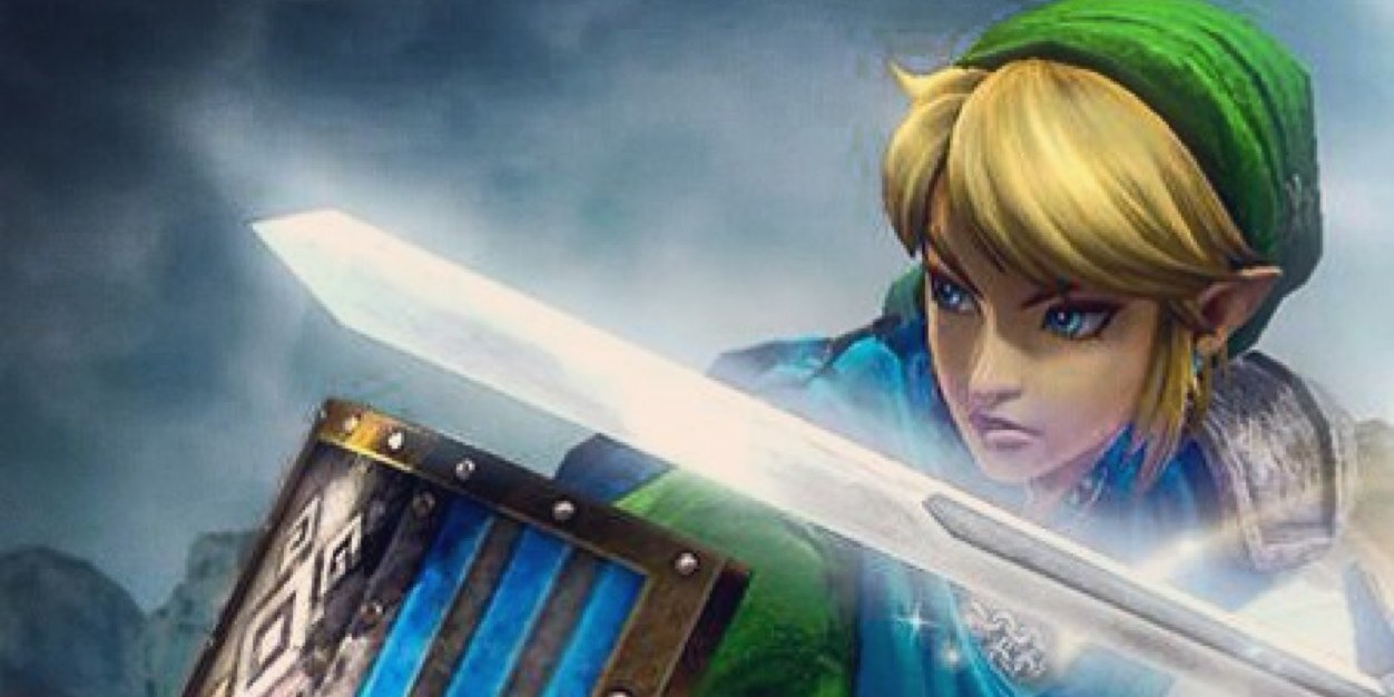 OfficalAustin75's profile banner image