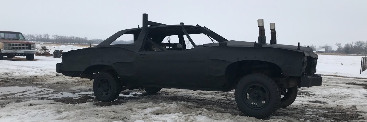 19Cleveland19's profile banner image