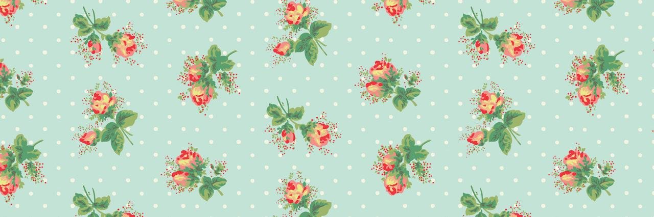 vic. banner
