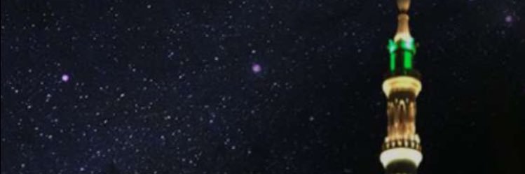 bjad3ani's profile banner image