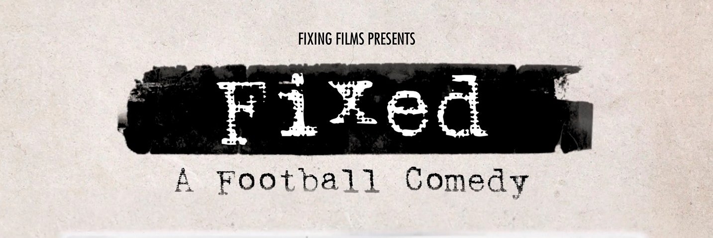 Oberli Patrick banner