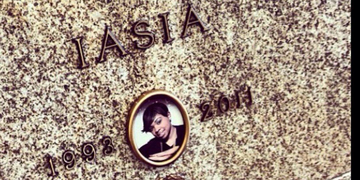 P_DaBoss's profile banner image