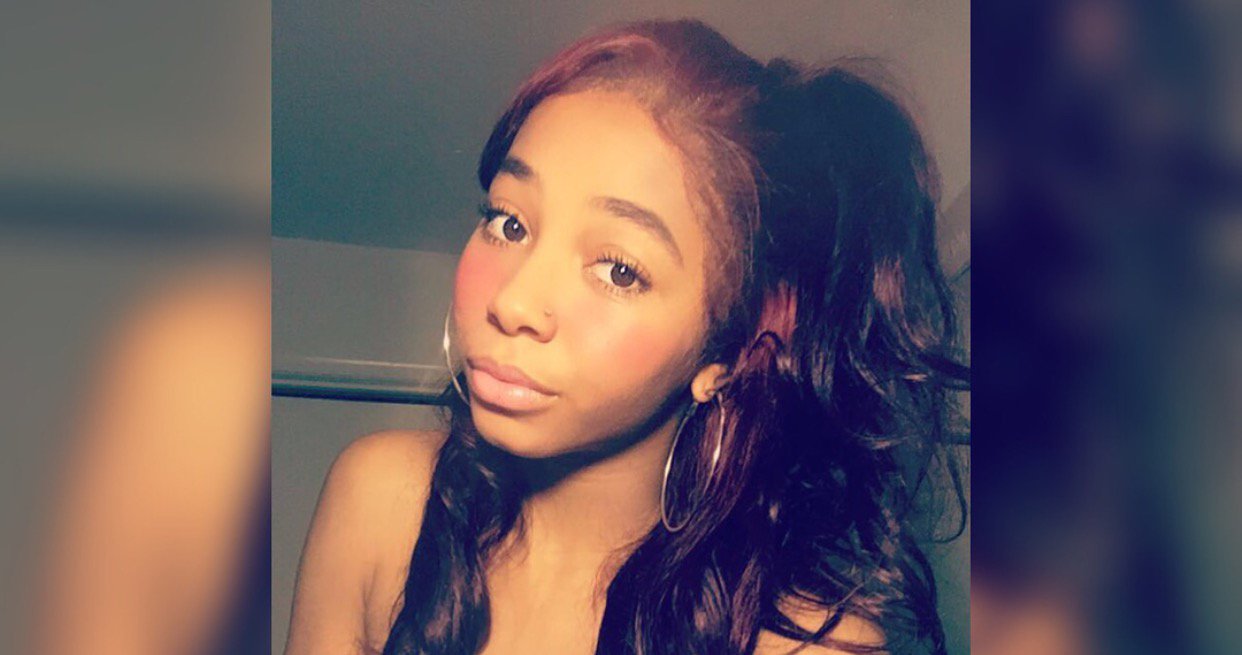 Lightskin_chikk's profile banner image