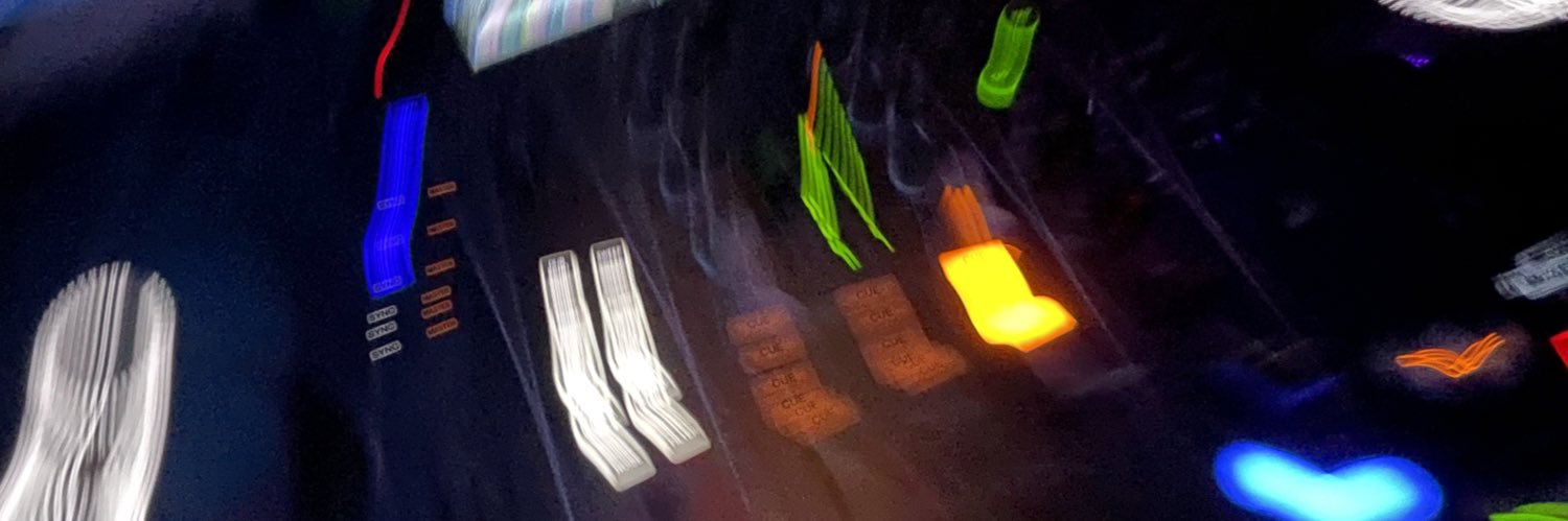 Dilluminatii's profile banner image
