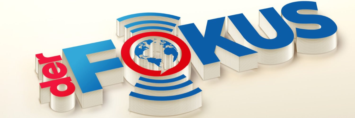 𝐃𝐄𝐑 𝐅𝐎𝐊𝐔𝐒 banner