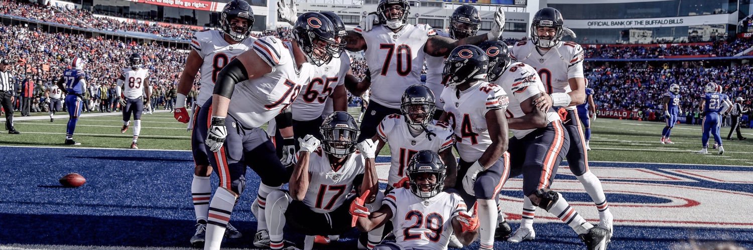 pewpew_32's profile banner image