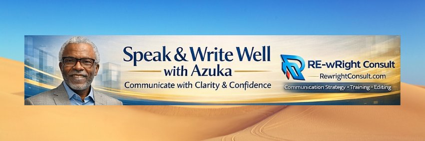 BrandAzuka's profile banner image