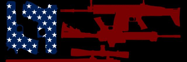 mattyj126's profile banner image