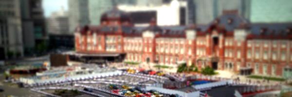 irohiroki's profile banner image