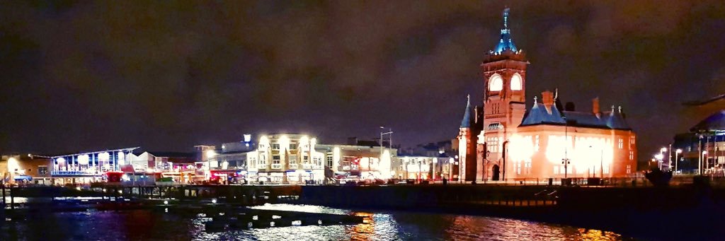 Adrian ADE Hibbert 🏴󠁧󠁢󠁷󠁬󠁳󠁿 banner