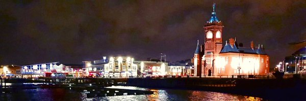 thewelshguy Profile Banner