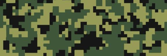 PostSurgeOperative 🇺🇸🇺🇦 banner