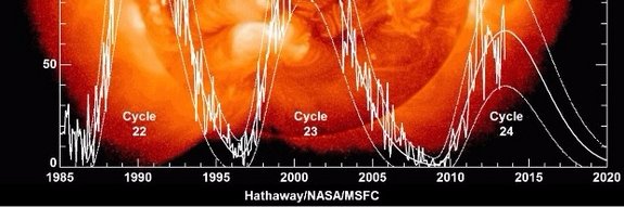 Joseph Camera banner