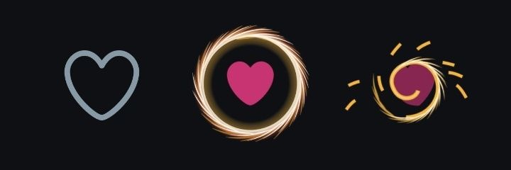 m.enriqueta a.ávila banner