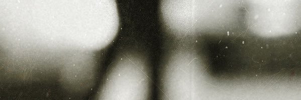 ROMÉRO banner