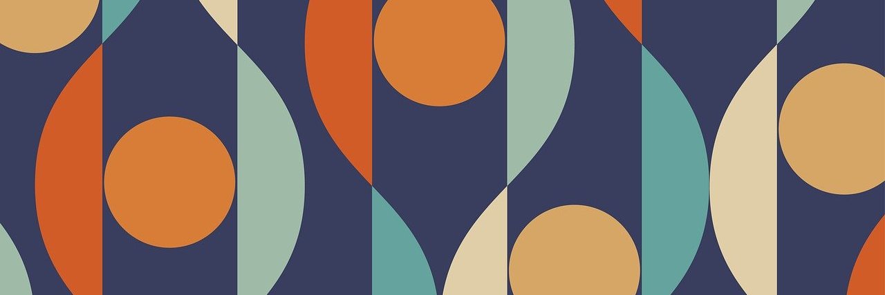 JeremyYowell's profile banner image