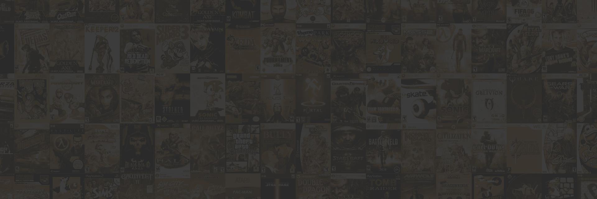 TheCyprusGamer's profile banner image