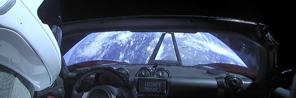 MattTheMiler's profile banner image