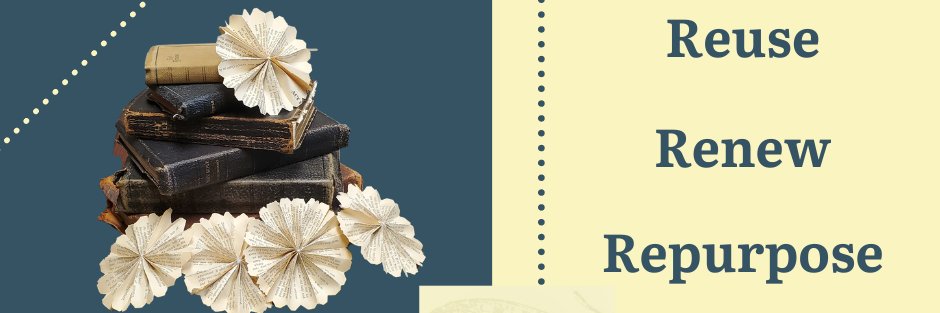 swedemomcom's profile banner image