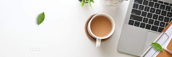 CoatesMather Profile Banner