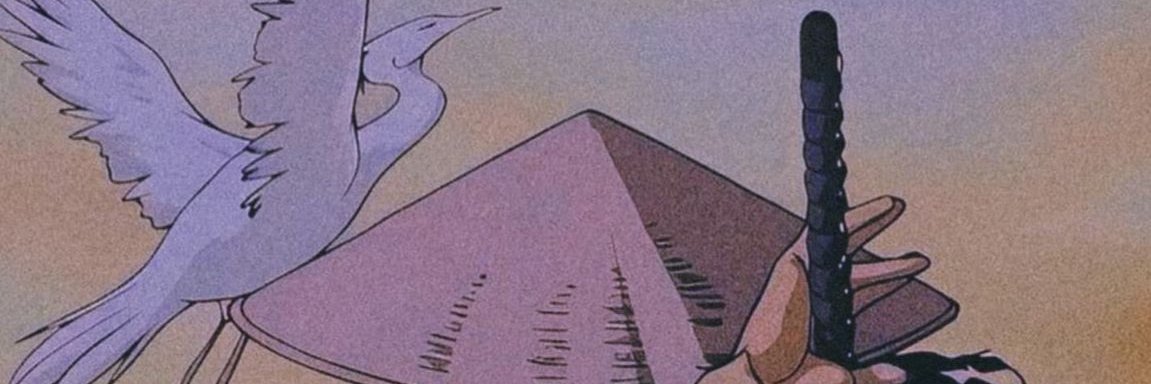 TyrellAthletic's profile banner image