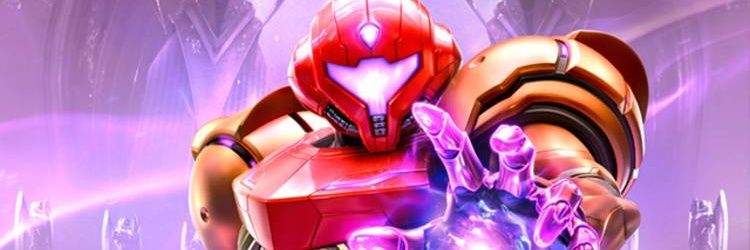 Marcus12084's profile banner image