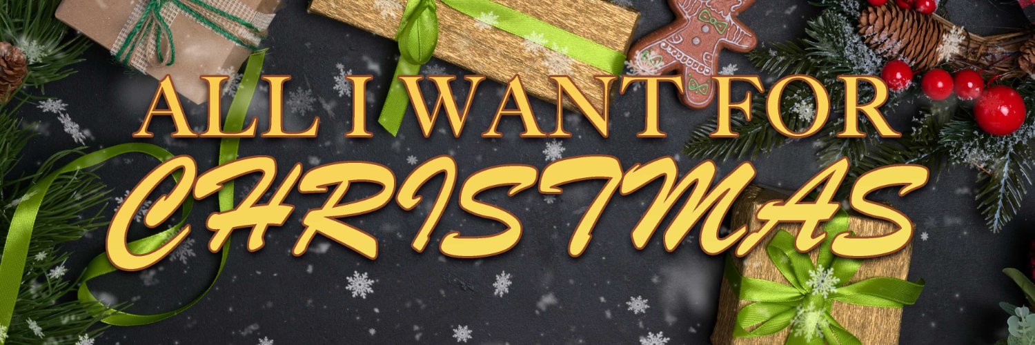 CrossroadsGo's profile banner image