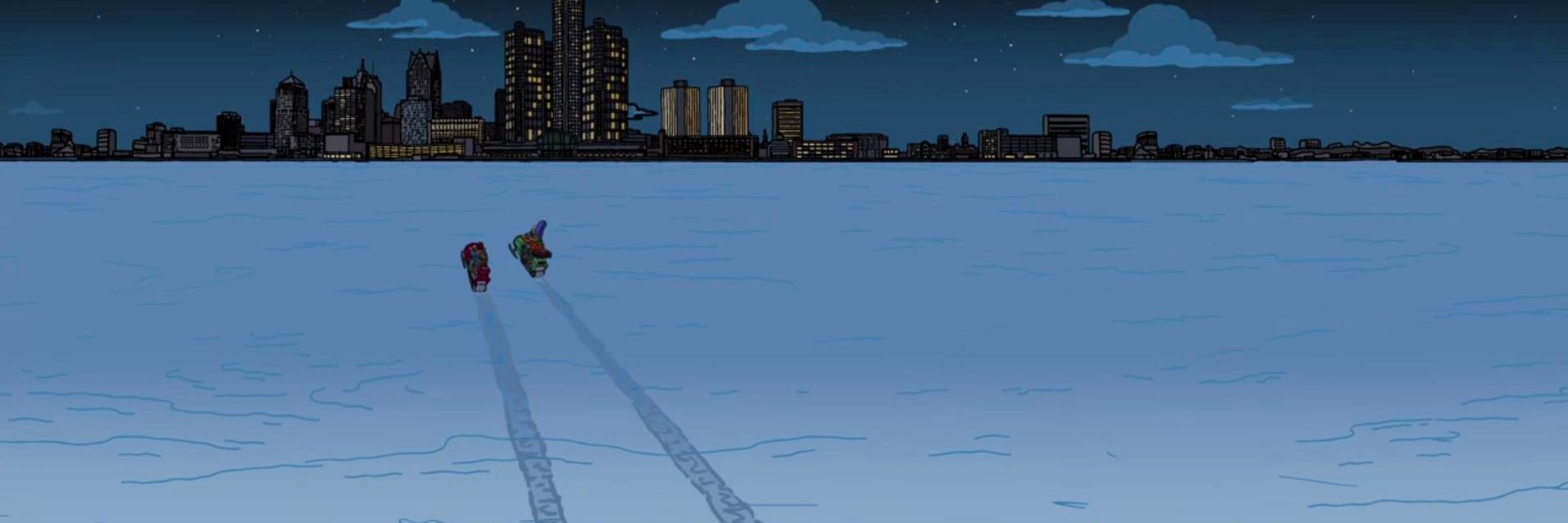 aaaacme's profile banner image