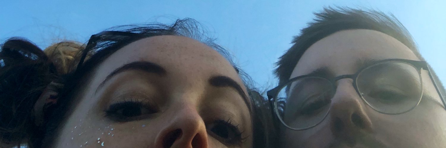 Alex_Wxm's profile banner image