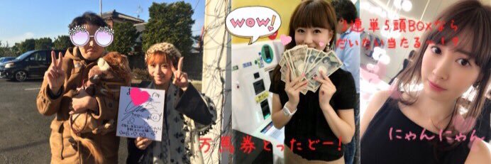 7Akb48's profile banner image