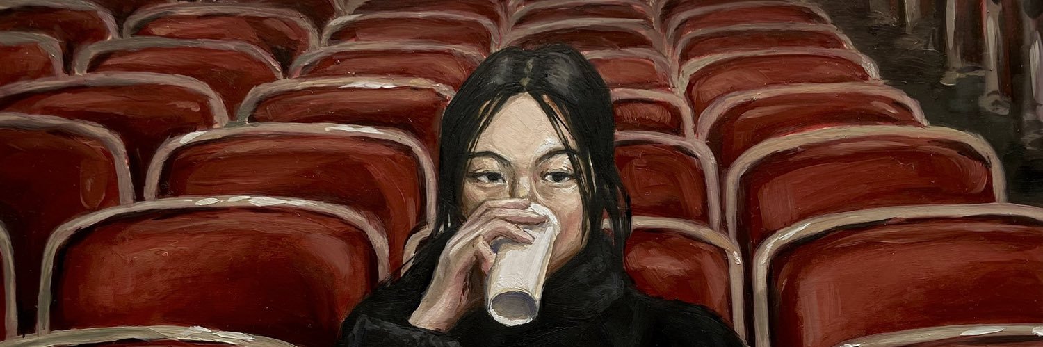 quangtanamo's profile banner image